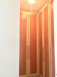 Elias Green (D18), Condominium #455296451